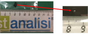 plastanalisi-case-history-1