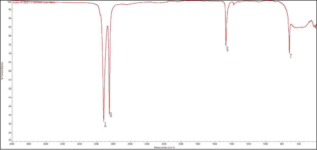 plastanalisi-case-history-2