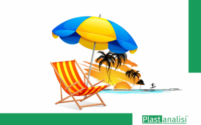 Summer Closure Dates
